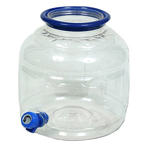Matka Dispenser